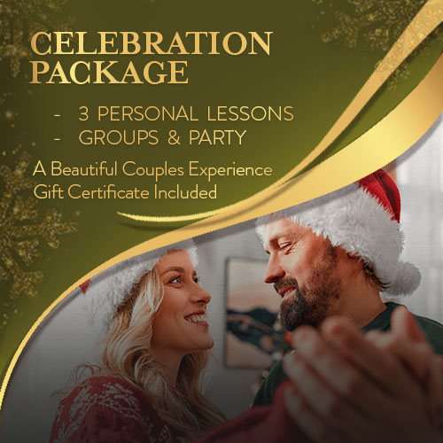 Gift Certificate - Sample the Studio