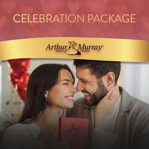 Gift Certificate - Sample the Studio