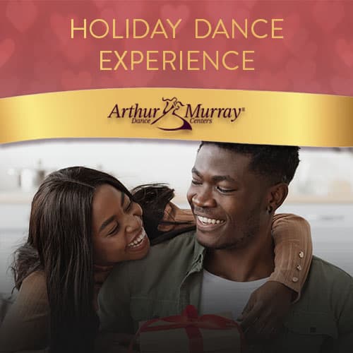 Gift Certificate - Sample the Studio