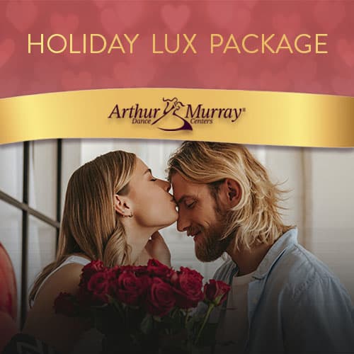 Gift Certificate - Sample the Studio